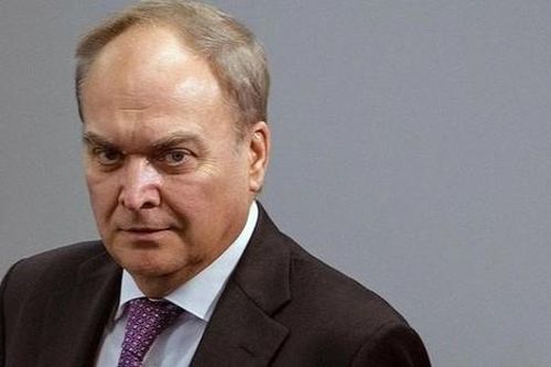 THẾ GIỚI 24H: Nga phản ứng gắt gói viện trợ vũ khí thứ 5 của Mỹ cho Ukraine