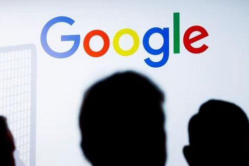Google giới thiệu công cụ tìm kiếm dựa trên AI: Mối đe dọa của các trang web