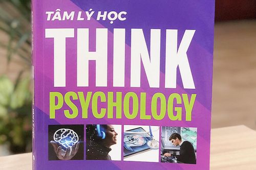 Cuốn sách giúp độc giả tiếp cận dễ dàng kiến thức về tâm lý con người
