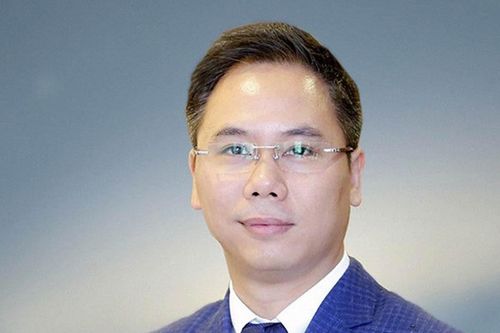Nhu cầu mua vàng tăng đột biến từ ai; ông Đặng Tất Thắng bị công an truy tìm