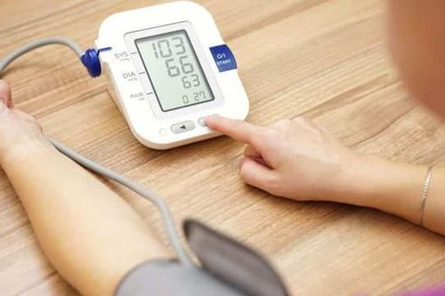 Căn bệnh tim mạch âm thầm đe dọa nhiều người cao tuổi