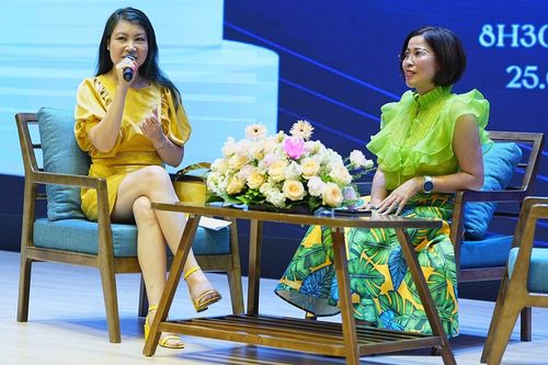 'Bí quyết giúp teen tự tin' từ một cuốn sách
