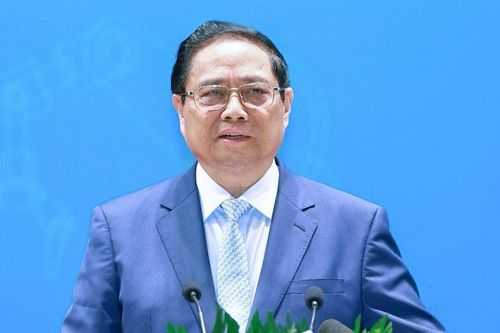 Câu hỏi của Thủ tướng và thông điệp 'nâng cao năng suất lao động'