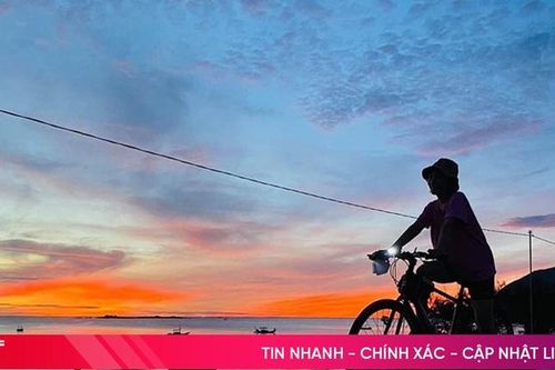 Ngày dịu dàng