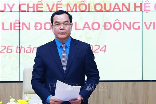 Sớm có chính sách đặc thù cho lao động bị nợ bảo hiểm xã hội