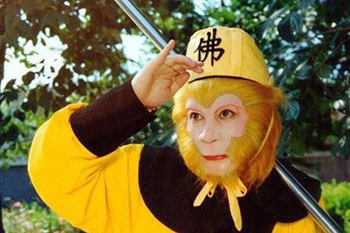 Bí mật loại thần dược mà Tôn Ngộ Không 'thà chết không ăn' trong Tây du ký đó là gì?