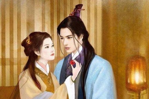 Người xưa có câu: 'Chọn vợ không chọn gái ngẩng đầu, lấy chồng không lấy trai cúi mặt', có lý không?