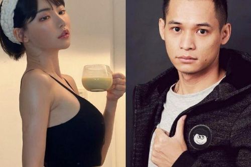 Nữ diễn viên phim người lớn nổi tiếng của Nhật trực tiếp mời Độ Mixi đóng phim, thực hư ra sao?