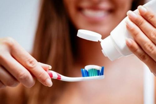 Trước khi đánh răng buổi sáng nên làm một việc, bác sĩ nói cực tốt, là bí quyết 'trường thọ' của người Nhật
