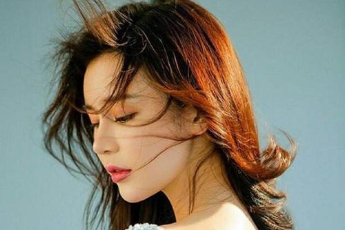 Chồng tha thiết tặng sổ tiết kiệm 1 tỷ nhưng vợ vẫn chọn ly hôn, cuộc gặp lại 3 năm sau khiến chồng cũ phải 'choáng ngợp'