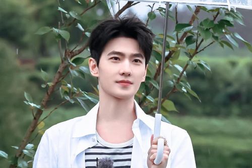 Sự nghiệp của Dương Dương có nguy cơ xuống dốc vì 'bạn gái' mới hơn 1 tuổi