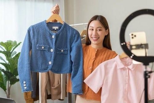 Doanh nghiệp nhỏ đầu tư nhiều hơn vào công nghệ và quản trị