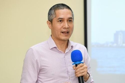 Nhận diện những nút thắt để Việt Nam thoát bẫy thu nhập trung bình