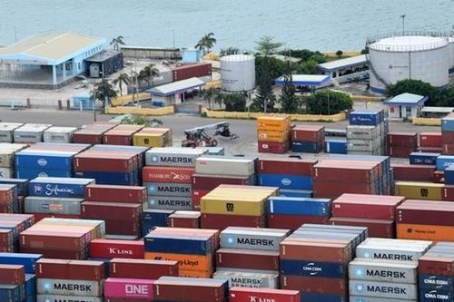 Biến động toàn cầu tác động thế nào đến tăng trưởng kinh tế?
