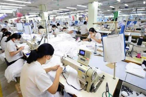 Nâng cao năng suất, người lao động cần gì?