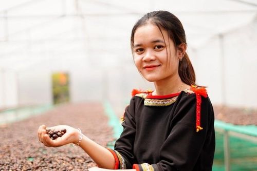 Bài 2: Động lực để cùng phát triển kinh tế, xã hội