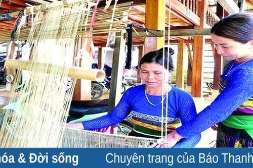 Bình yên bản Bàng