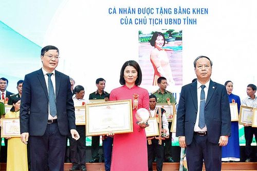 Không học sinh nào bị bỏ lại phía sau