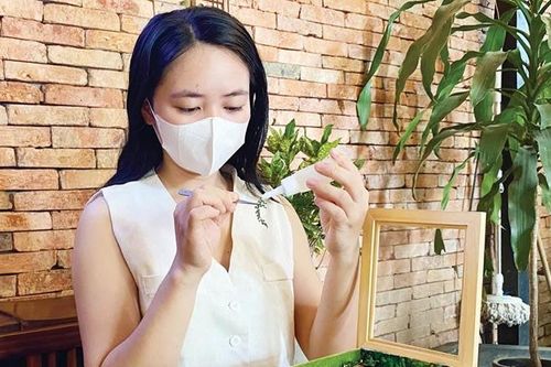 Thế giới tí hon của miniature