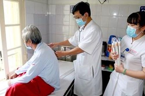 Nâng cao năng lực chẩn đoán, điều trị và giám sát bệnh melioidosis tại Việt Nam