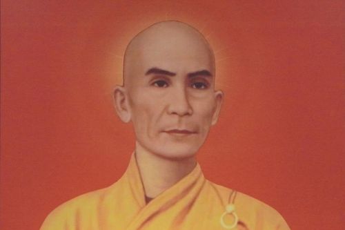 Tưởng niệm 61 năm ngày Bồ-tát Thích Quảng Đức vị pháp thiêu thân, tri ân chư Thánh tử đạo