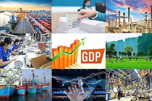 Chuyên đề: Bộ trưởng Hồ Đức Phớc: Bộ Tài chính nhiều sáng kiến thu ngân sách, có nguồn lực để 'khoan sức dân'