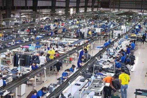 Gắn cổ phần hóa với đổi mới quản trị doanh nghiệp