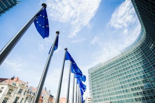 EU thiết lập công cụ toàn diện để bảo vệ nạn nhân hiệu quả