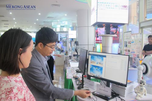 Cảnh báo loạt lỗ hổng bảo mật mới ảnh hưởng đến các hệ thống tại Việt Nam