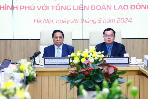 Nghiên cứu về chính sách giảm giờ làm cho người lao động
