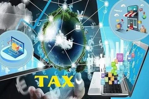 Quản lý tuân thủ thuế, phương thức quản lý hiện đại