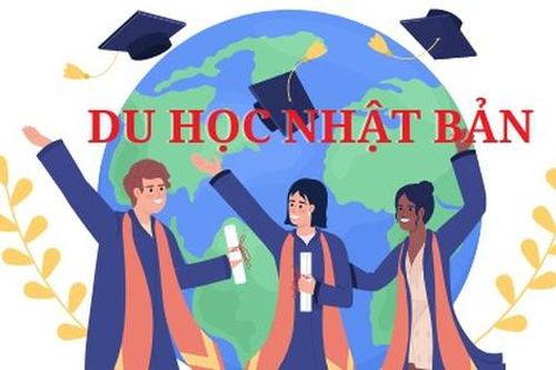 Đại học Bách Khoa giới thiệu học bổng trao đổi đi thực tập tại Tập đoàn Itoki Nhật Bản hè 2024
