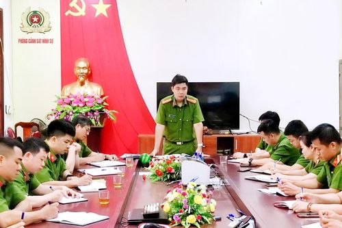 Nhân lên những tấm gương học và làm theo Bác - Bài 4