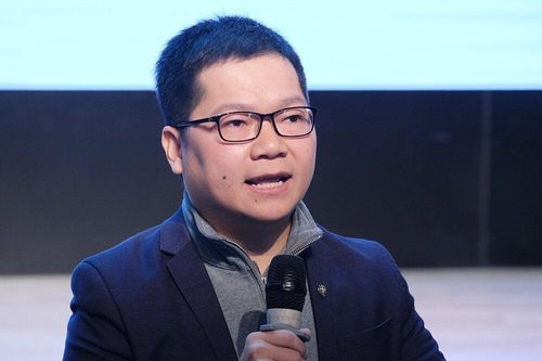 Tiến sĩ Stanford chia sẻ bí kíp trúng tuyển trường top đầu dù lực học không giỏi