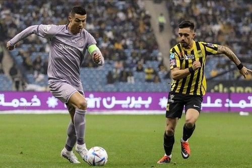 Lịch thể thao mới nhất hôm nay 27/5 và rạng sáng ngày 28/5