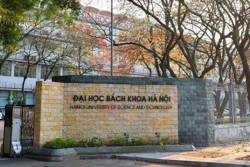 Đại học Bách khoa Hà Nội tăng học phí 2024