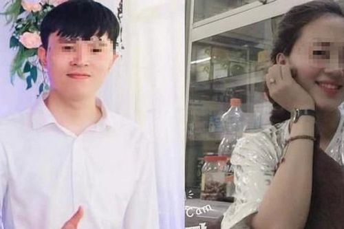 Cô gái cùng bạn trai sắp cưới tử vong trong vụ cháy ở Trung Kính: Gác lại dự định tuổi 27