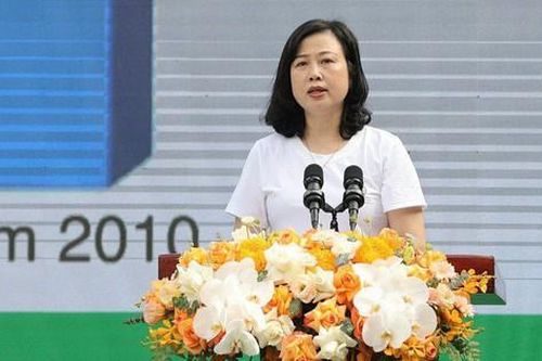 Chi phí khám chữa bệnh liên quan thuốc lá là 108.000 tỷ đồng mỗi năm