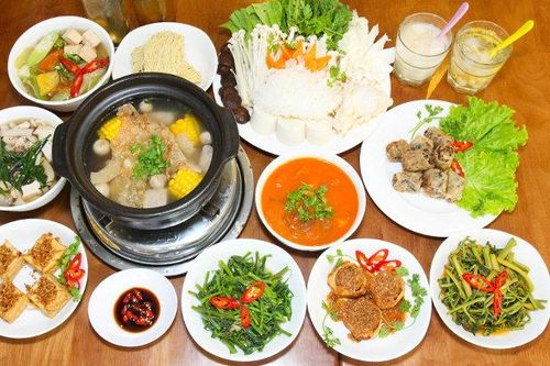 Lợi ích đạm thực vật đối với cơ thể, ăn chay giúp kéo dài tuổi thọ?