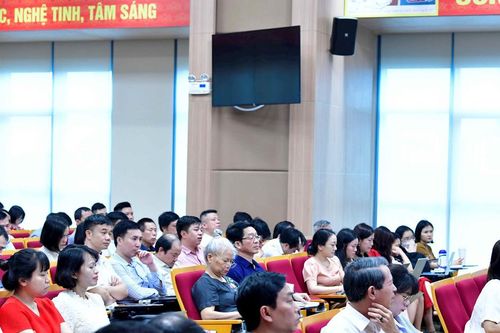 Nắm vững Luật Đấu thầu để vận dụng đúng quy định trong kiểm toán và mua sắm công