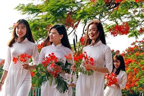 Lịch NGHỈ HÈ năm 2024 của học sinh 63 tỉnh, thành