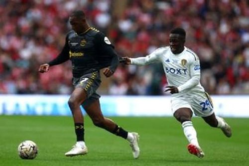 Tin thể thao hôm nay (27-5): Leeds United lập kỷ lục buồn