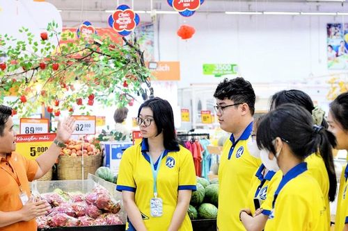 Nguy cơ lạm dụng tuyển sinh ngành đặc thù