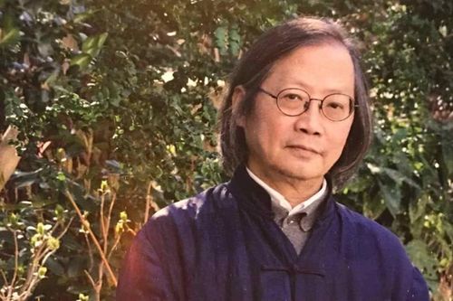 Lộ diện Chủ tịch Ban Giám khảo Hạng mục phim châu Á của DANAFF II
