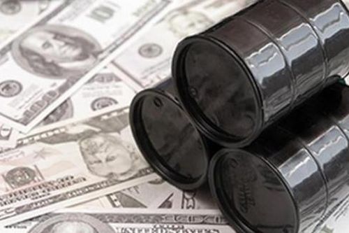 Giá xăng dầu hôm nay 27/5: Bắt đầu một cách chậm chạp