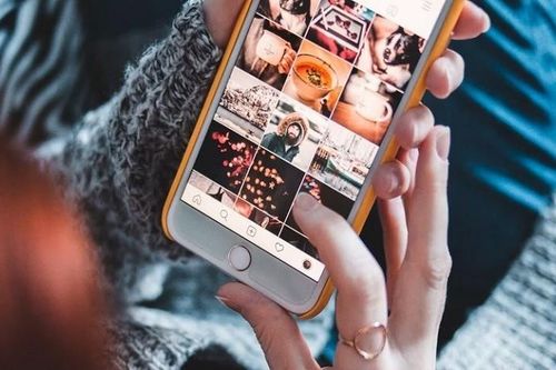 Apple giải thích nguyên nhân ảnh đã xóa trên iPhone bất ngờ 'hồi sinh'