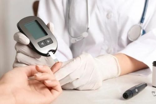 Liệu pháp tế bào: Đột phá mới trong điều trị bệnh tiểu đường