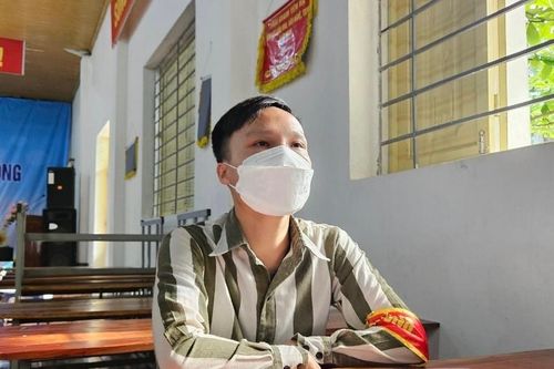 Một phút tội lỗi, một đời day dứt: Bài 1: 'Phiên tòa' theo suốt cuộc đời nghịch tử sát hại cha