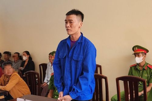 Lãnh 17 năm tù vì sát hại bạn cùng đi biển tử vong
