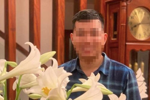 Bản tin 8H: Tìm thấy thi thể trung úy CSGT Hà Nội sau khi mất liên lạc